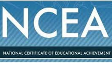 Resource NCEA Key Terms Image